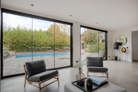 Houtakkerstraat 19A – Breda – Foto 66