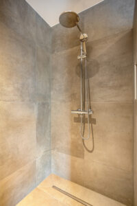 Houtakkerstraat 19A – Breda – Foto 5