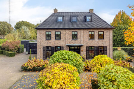 Houtakkerstraat 19A – Breda – Foto 53