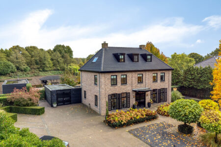 Houtakkerstraat 19A – Breda – Foto 67