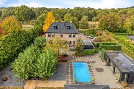 Houtakkerstraat 19A – Breda – Foto 58