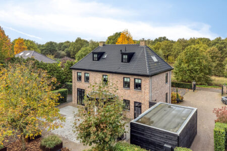 Houtakkerstraat 19A – Breda – Foto 62