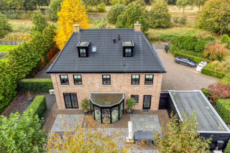 Houtakkerstraat 19A – Breda – Foto 59