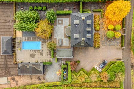 Houtakkerstraat 19A – Breda – Foto 28