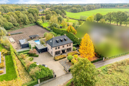 Houtakkerstraat 19A – Breda – Foto 71