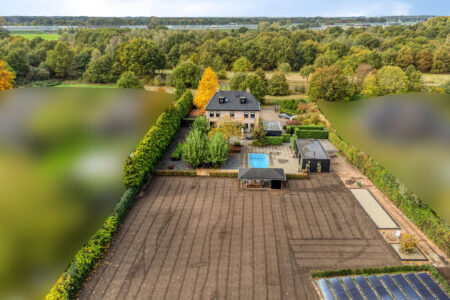 Houtakkerstraat 19A – Breda – Foto 60