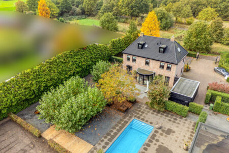 Houtakkerstraat 19A – Breda – Foto 72