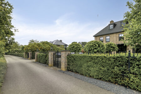 Houtakkerstraat 19A – Breda – Foto 49