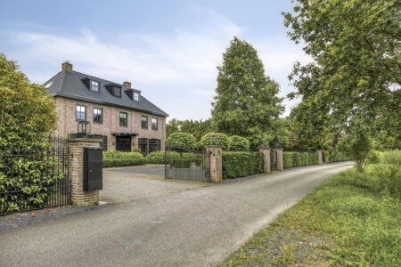 Houtakkerstraat 19A – Breda – Foto 51