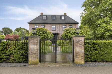 Houtakkerstraat 19A – Breda – Foto 55