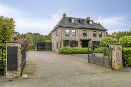 Houtakkerstraat 19A – Breda – Foto 58