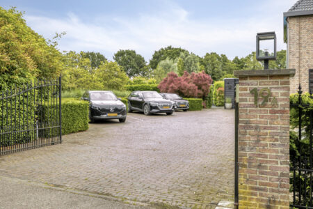 Houtakkerstraat 19A – Breda – Foto 57