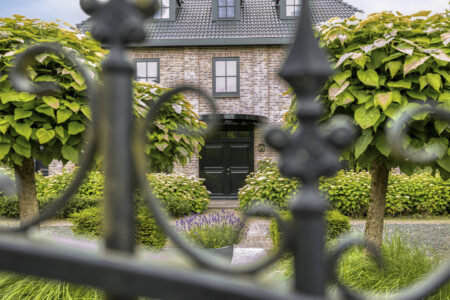 Houtakkerstraat 19A – Breda – Foto 56