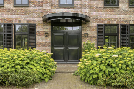 Houtakkerstraat 19A – Breda – Foto 62