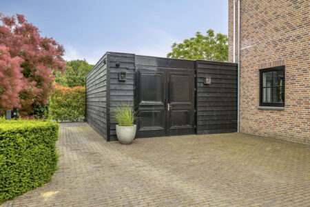 Houtakkerstraat 19A – Breda – Foto 61