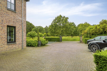 Houtakkerstraat 19A – Breda – Foto 60
