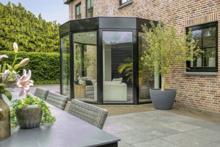 Houtakkerstraat 19A – Breda – Foto 64