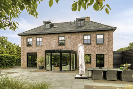 Houtakkerstraat 19A – Breda – Foto 65