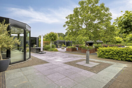 Houtakkerstraat 19A – Breda – Foto 63