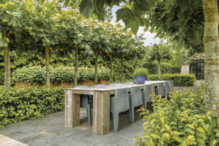 Houtakkerstraat 19A – Breda – Foto 69