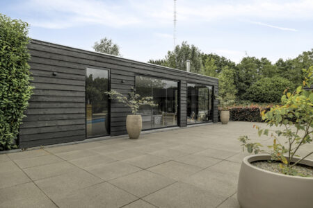 Houtakkerstraat 19A – Breda – Foto 47