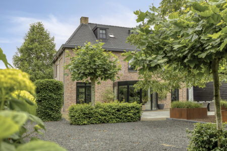 Houtakkerstraat 19A – Breda – Foto 70