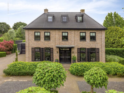 Houtakkerstraat 19A – Breda – Foto 74