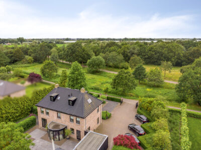 Houtakkerstraat 19A – Breda – Foto 76