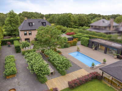 Houtakkerstraat 19A – Breda – Foto 83