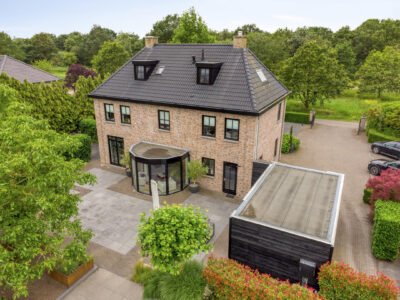Houtakkerstraat 19A – Breda – Foto 85