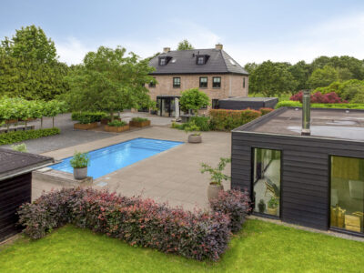 Houtakkerstraat 19A – Breda – Hoofdfoto