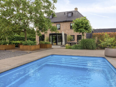 Houtakkerstraat 19A – Breda – Foto 87