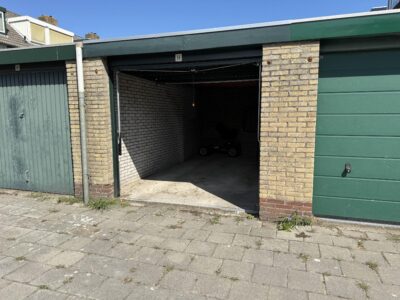 Dillenburgstraat 71 H ong – Dordrecht – Foto
