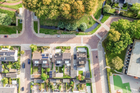 Elzenlaan 166 – Dordrecht – Foto 40