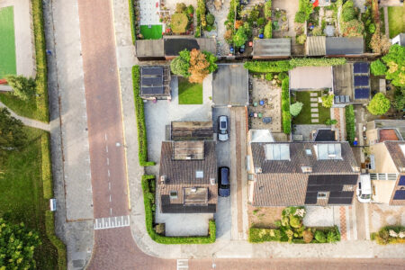Elzenlaan 166 – Dordrecht – Foto 6