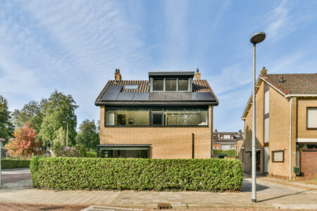 Elzenlaan 166 – Dordrecht – Foto 7