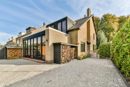 Elzenlaan 166 – Dordrecht – Foto 21