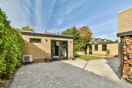Elzenlaan 166 – Dordrecht – Foto 4