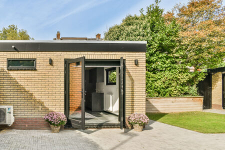 Elzenlaan 166 – Dordrecht – Foto 20