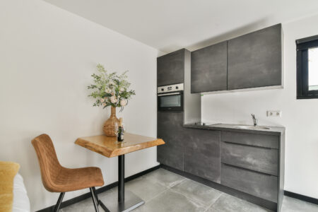 Elzenlaan 166 – Dordrecht – Foto 23