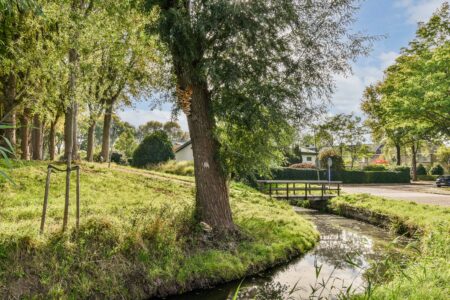Elzenlaan 166 – Dordrecht – Foto 44