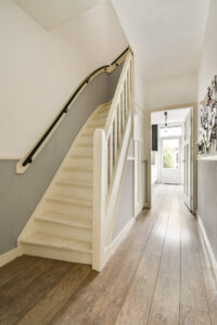 Burgemeester de Raadtsingel 1 – Dordrecht – Foto 20