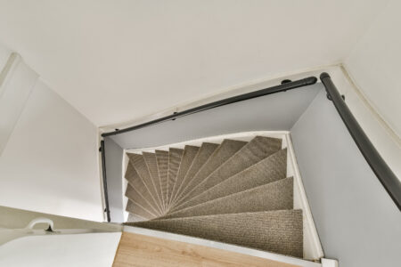 Burgemeester de Raadtsingel 1 – Dordrecht – Foto 26