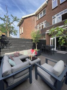 Burgemeester de Raadtsingel 1 – Dordrecht – Foto 18