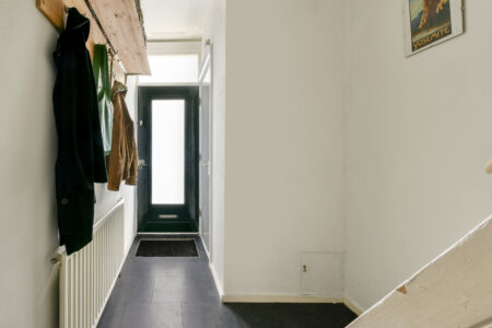 J.J.A. Goeverneurstraat 9 – Dordrecht – Foto 5