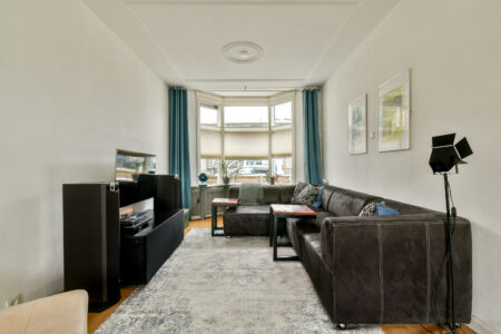 J.J.A. Goeverneurstraat 9 – Dordrecht – Foto 11