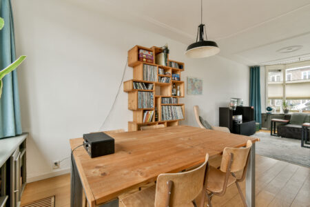 J.J.A. Goeverneurstraat 9 – Dordrecht – Foto 4