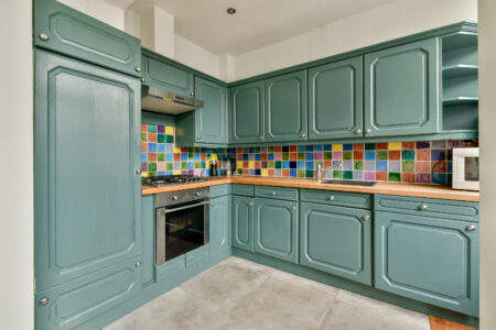 J.J.A. Goeverneurstraat 9 – Dordrecht – Foto 2