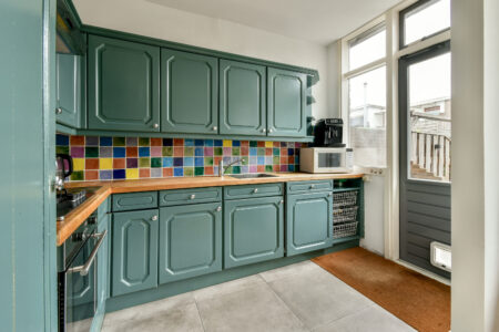 J.J.A. Goeverneurstraat 9 – Dordrecht – Foto 6