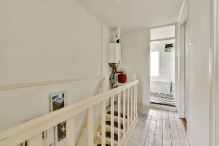 J.J.A. Goeverneurstraat 9 – Dordrecht – Foto 10